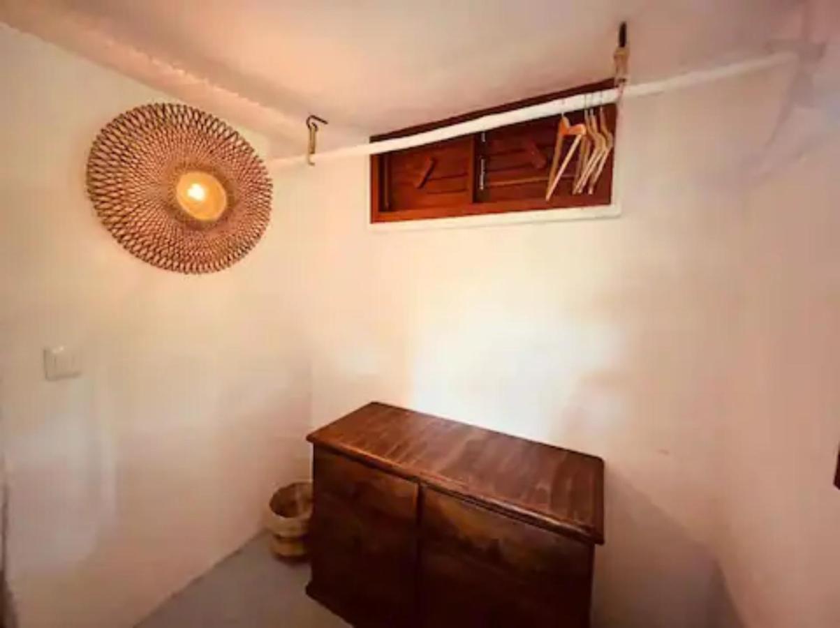 Dos Ceibas Tulum - Massage & Yoga Inclusive Hotel Kültér fotó