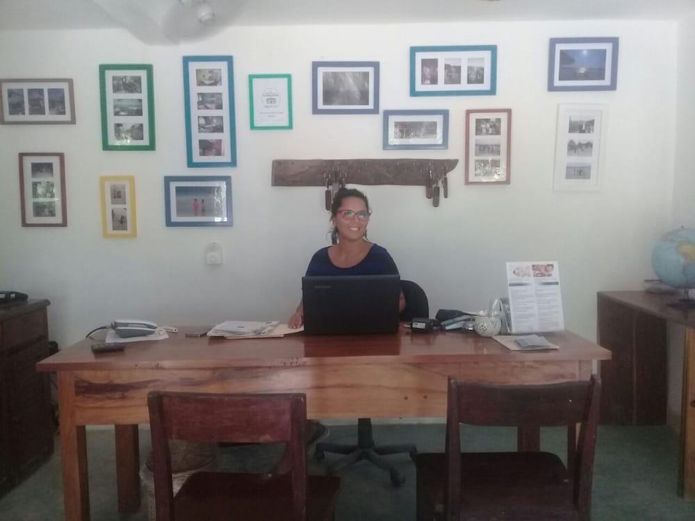 Dos Ceibas Tulum - Massage & Yoga Inclusive Hotel Kültér fotó